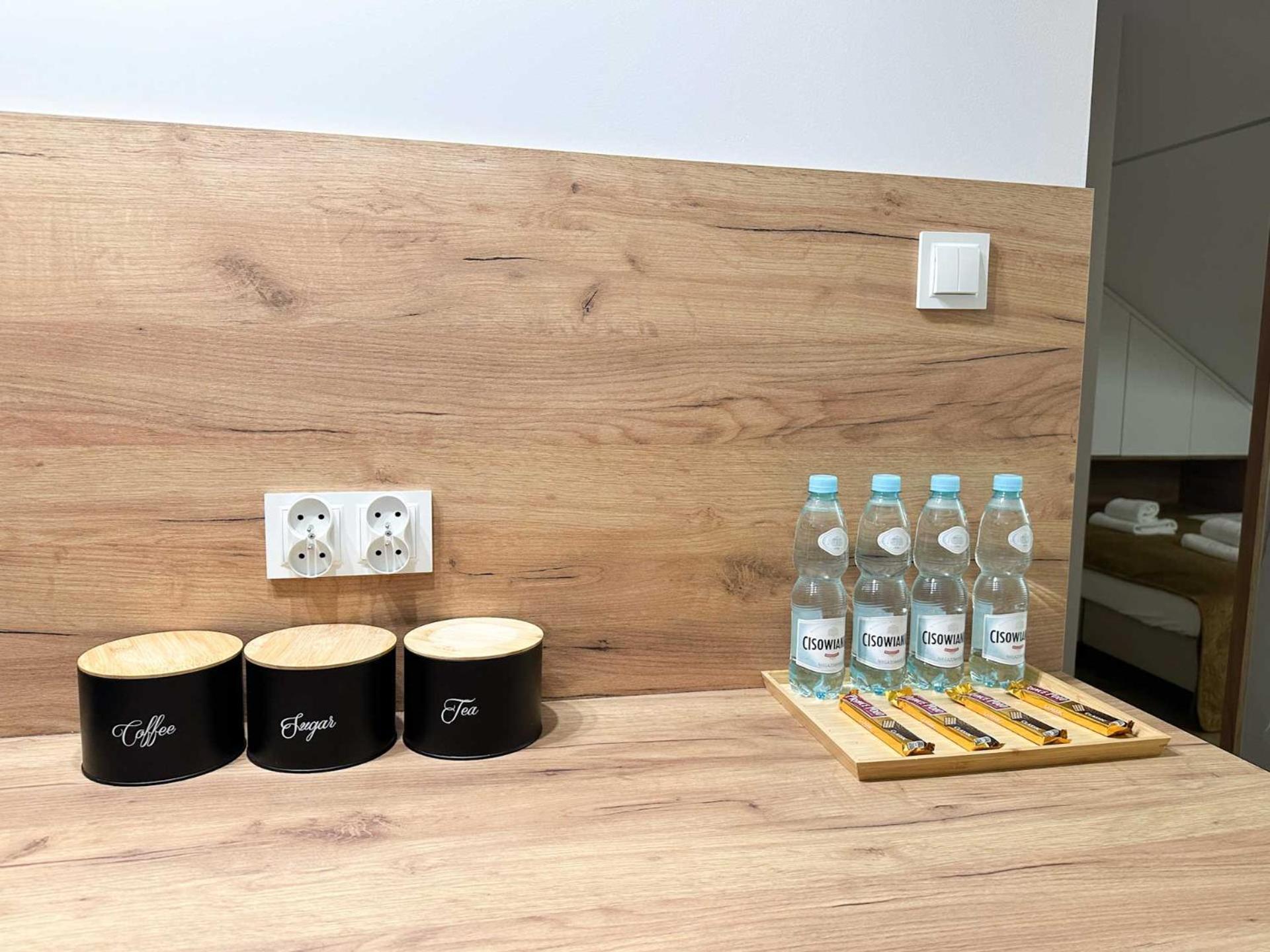 Dmk Oak Studio Near Warsaw-Modlin Airport Nowy Dwór Mazowiecki Dış mekan fotoğraf